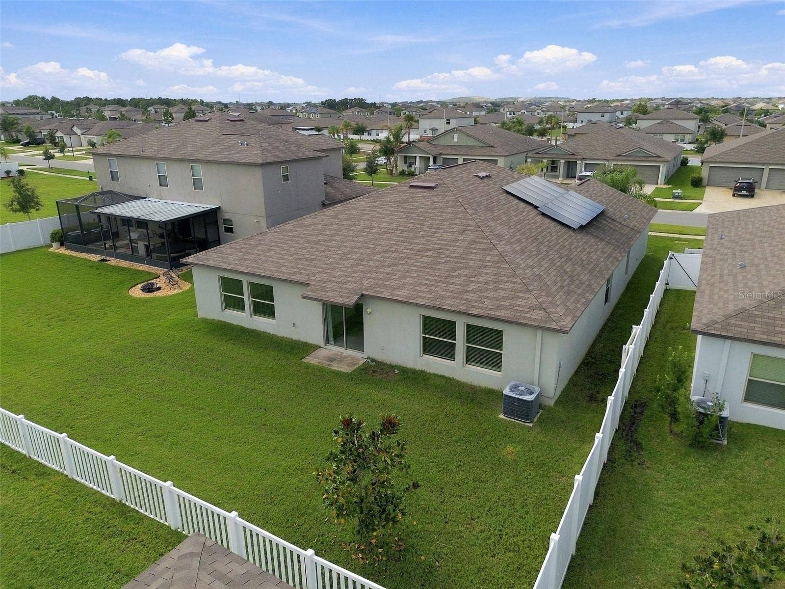 13580 WILLOW BLUESTAR LOOP, Riverview, FL 33579 13580 WILLOW BLUESTAR LOOP, Riverview, FL 33579