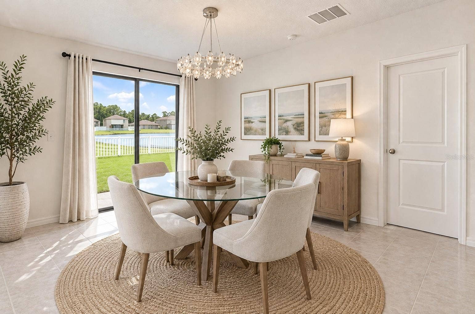 13580 WILLOW BLUESTAR LOOP, Riverview, FL 33579 13580 WILLOW BLUESTAR LOOP, Riverview, FL 33579