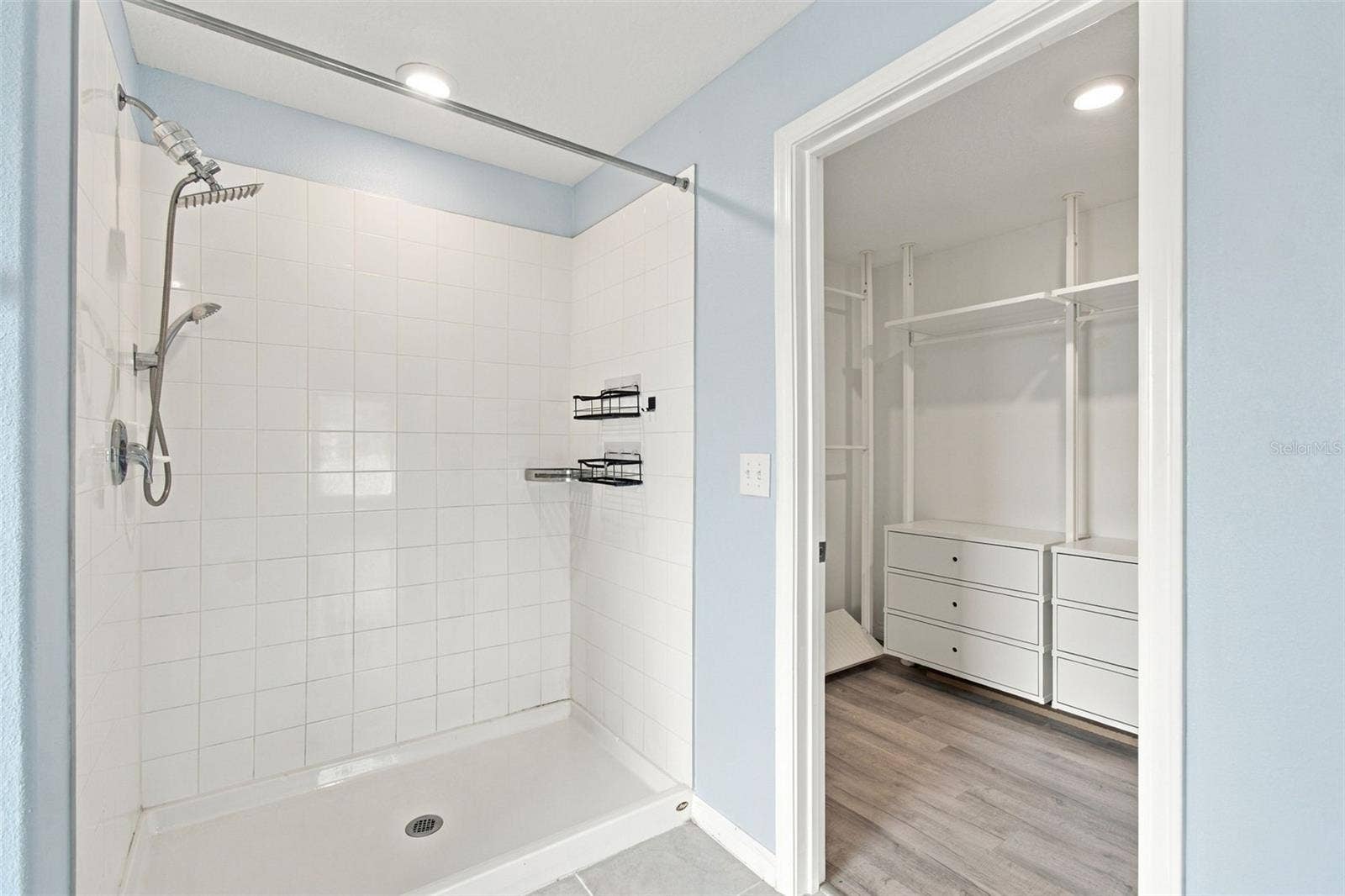 13580 WILLOW BLUESTAR LOOP, Riverview, FL 33579 13580 WILLOW BLUESTAR LOOP, Riverview, FL 33579