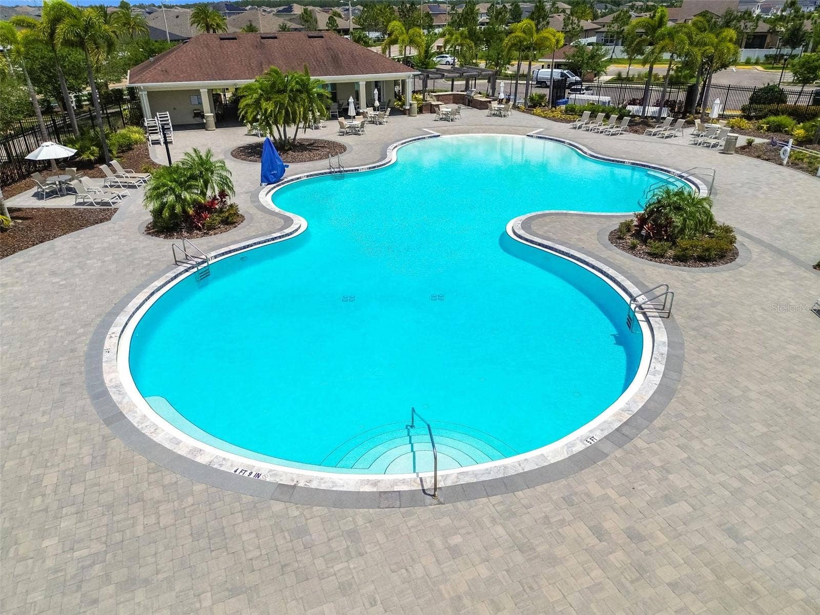 13580 WILLOW BLUESTAR LOOP, Riverview, FL 33579 13580 WILLOW BLUESTAR LOOP, Riverview, FL 33579
