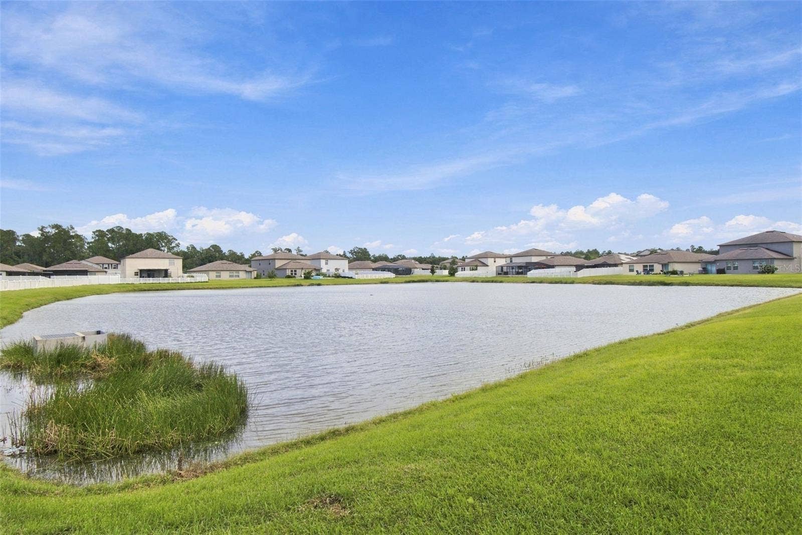 13580 WILLOW BLUESTAR LOOP, Riverview, FL 33579 13580 WILLOW BLUESTAR LOOP, Riverview, FL 33579