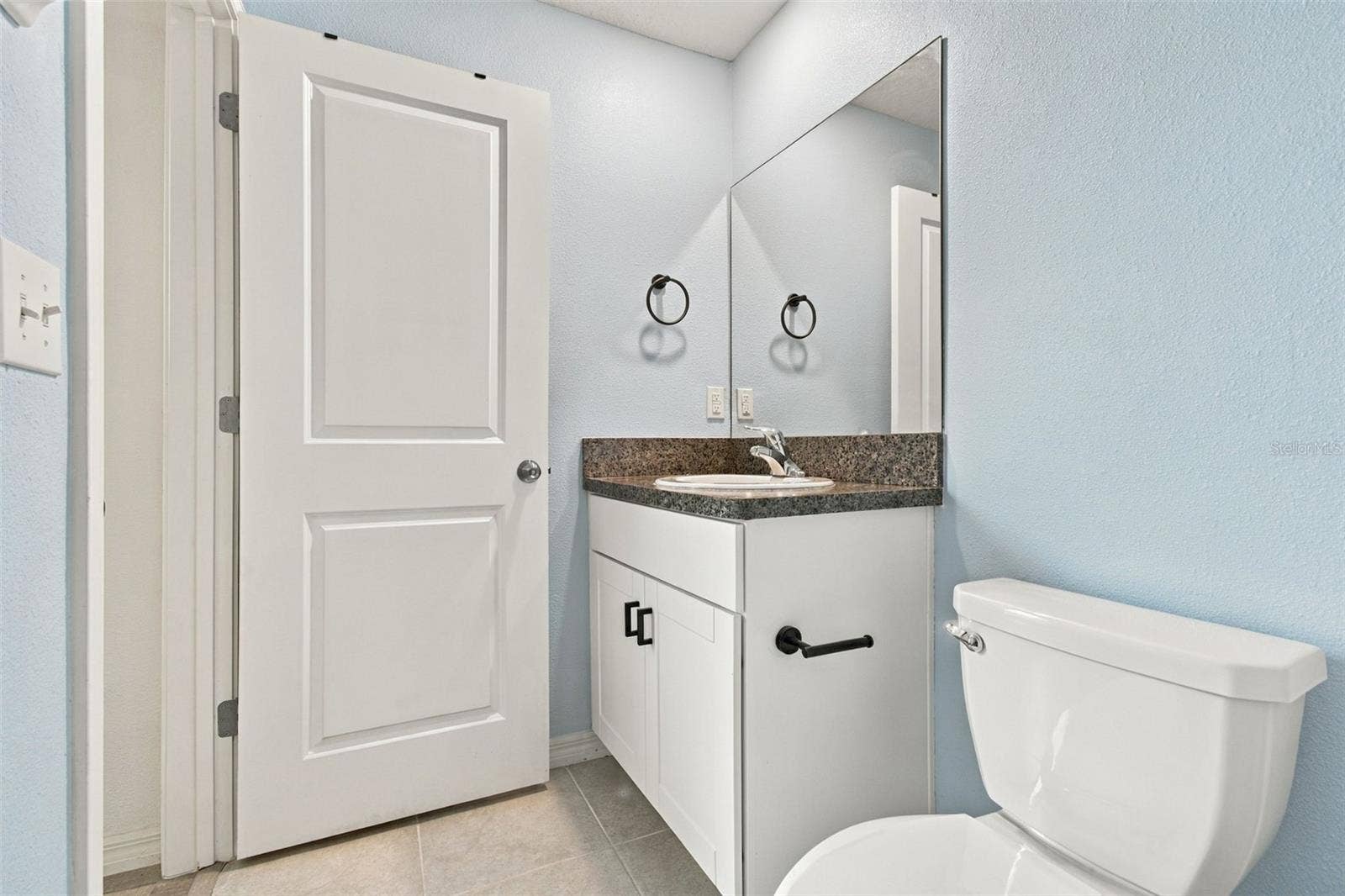 13580 WILLOW BLUESTAR LOOP, Riverview, FL 33579 3RD FULL BATHROOM