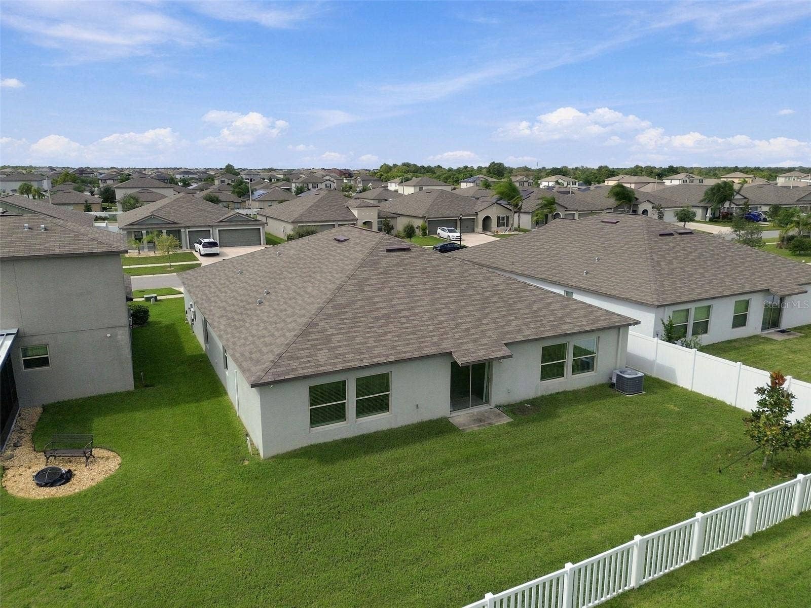 13580 WILLOW BLUESTAR LOOP, Riverview, FL 33579 13580 WILLOW BLUESTAR LOOP, Riverview, FL 33579