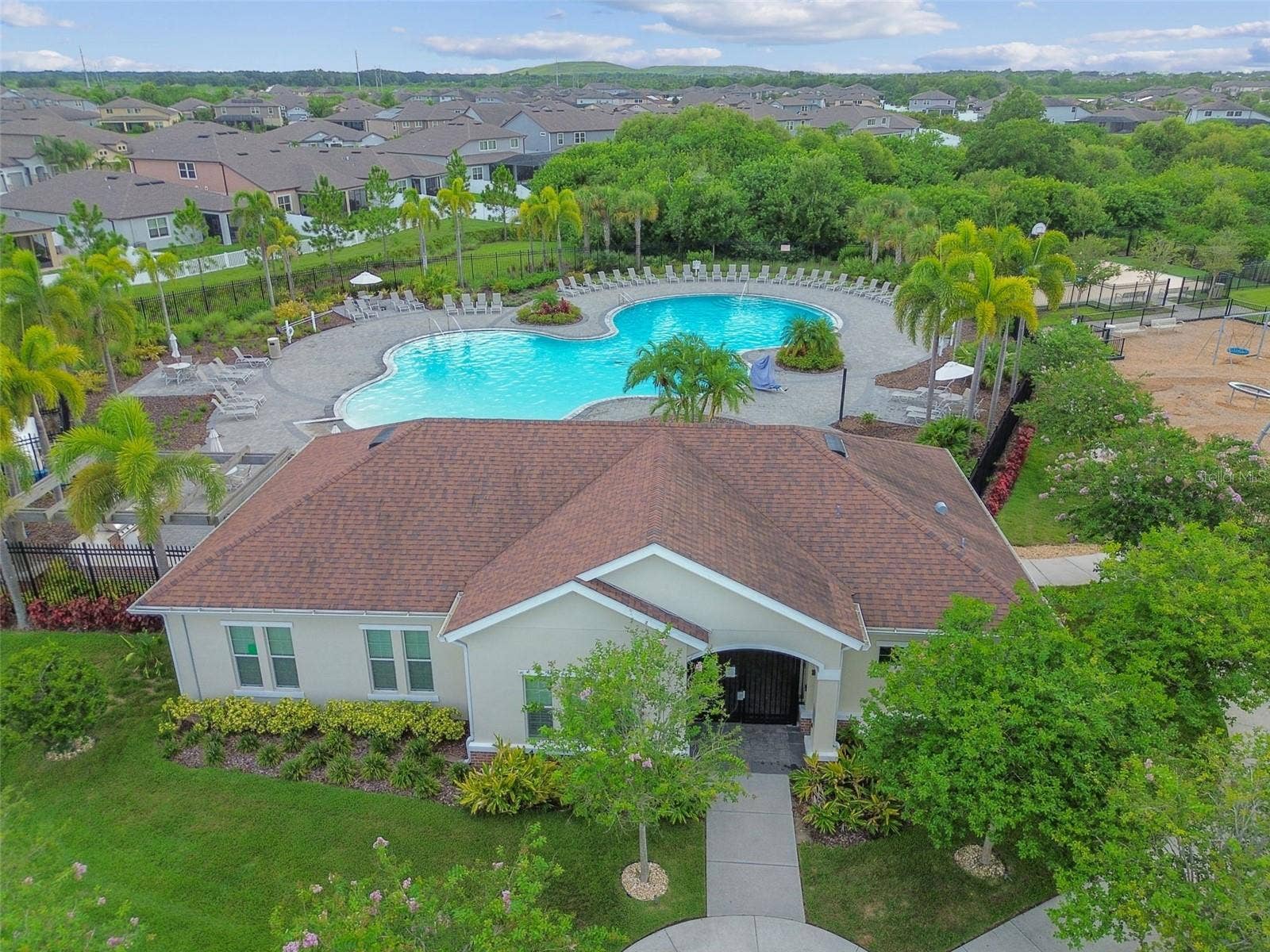 13580 WILLOW BLUESTAR LOOP, Riverview, FL 33579 13580 WILLOW BLUESTAR LOOP, Riverview, FL 33579