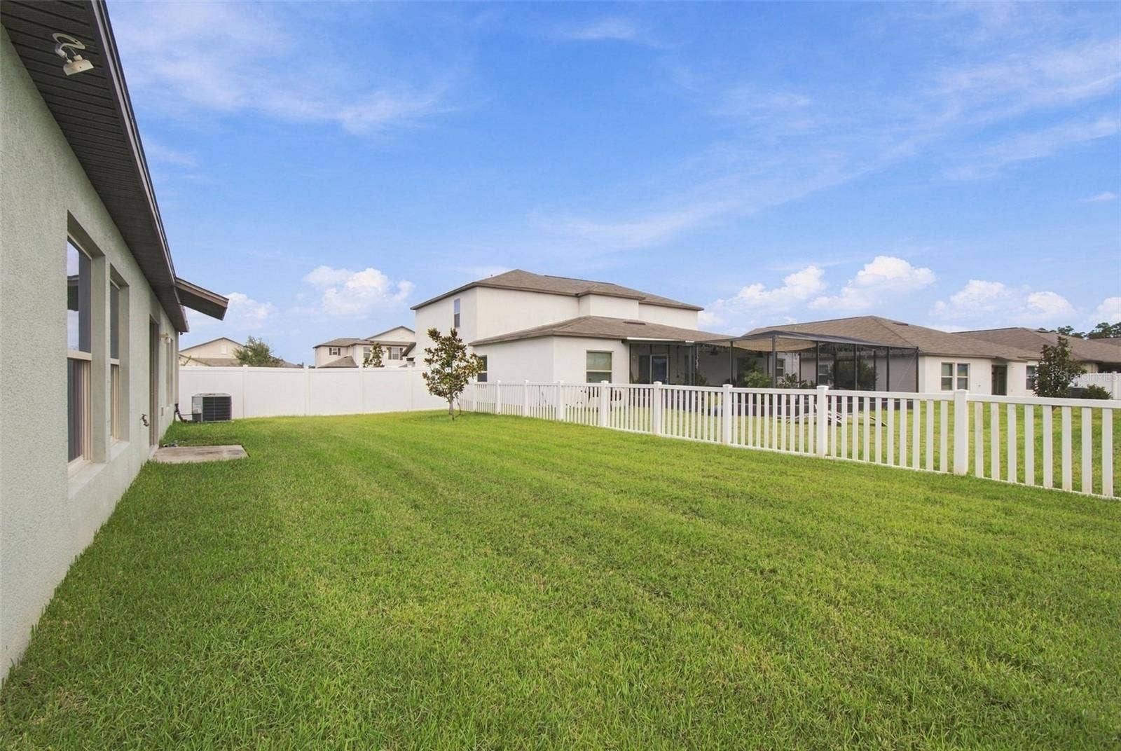 13580 WILLOW BLUESTAR LOOP, Riverview, FL 33579 13580 WILLOW BLUESTAR LOOP, Riverview, FL 33579