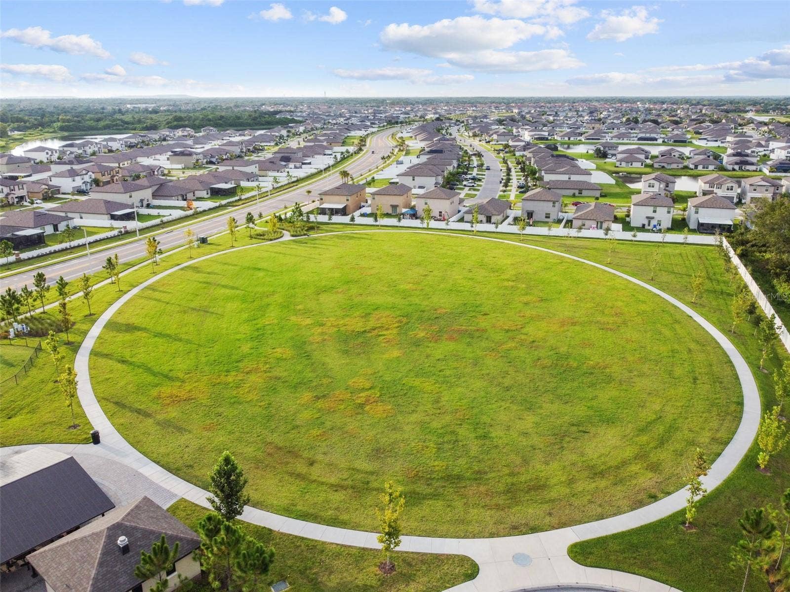 13580 WILLOW BLUESTAR LOOP, Riverview, FL 33579 13580 WILLOW BLUESTAR LOOP, Riverview, FL 33579