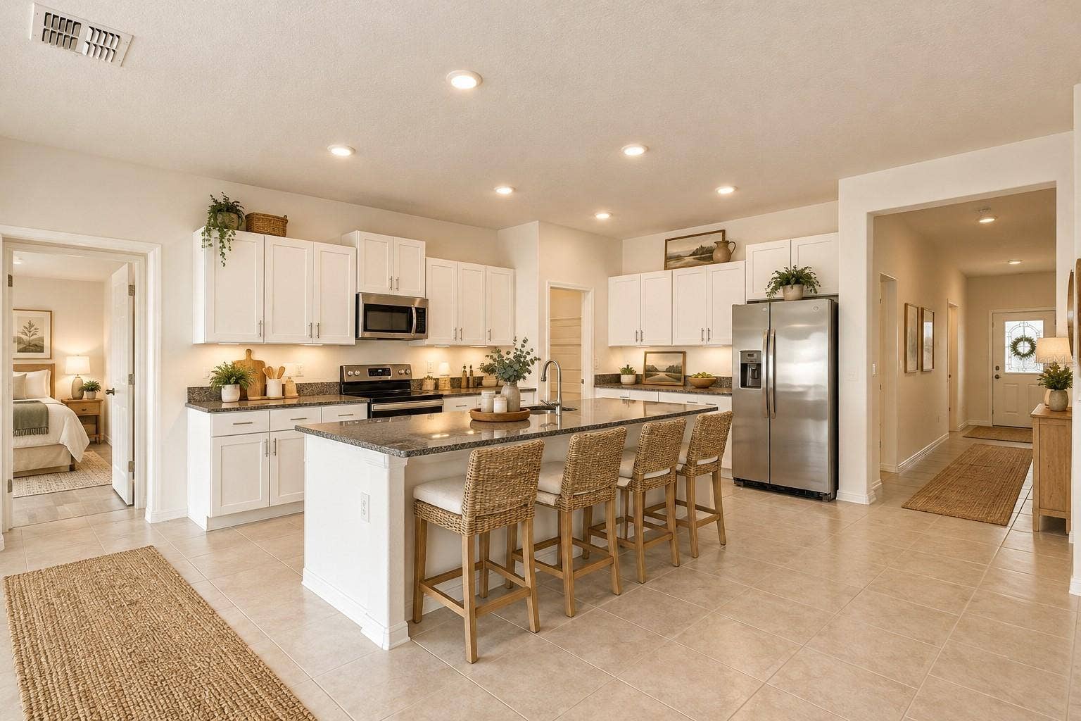 13580 WILLOW BLUESTAR LOOP, Riverview, FL 33579 13580 WILLOW BLUESTAR LOOP, Riverview, FL 33579