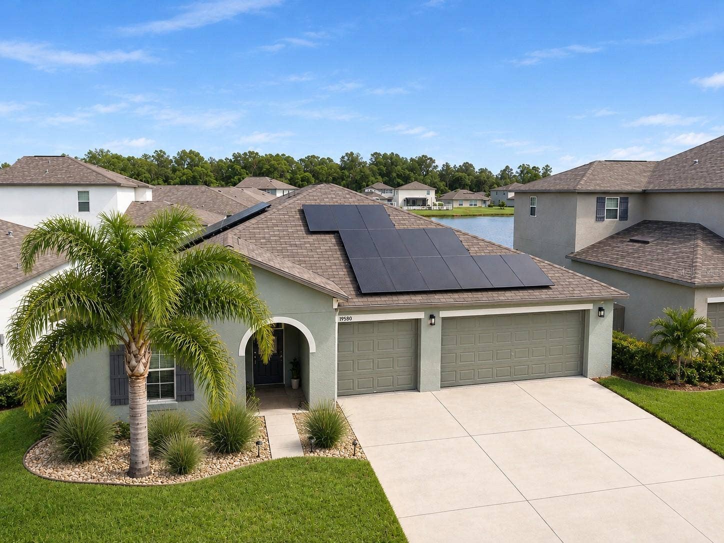13580 WILLOW BLUESTAR LOOP, Riverview, FL 33579 13580 WILLOW BLUESTAR LOOP, Riverview, FL 33579
