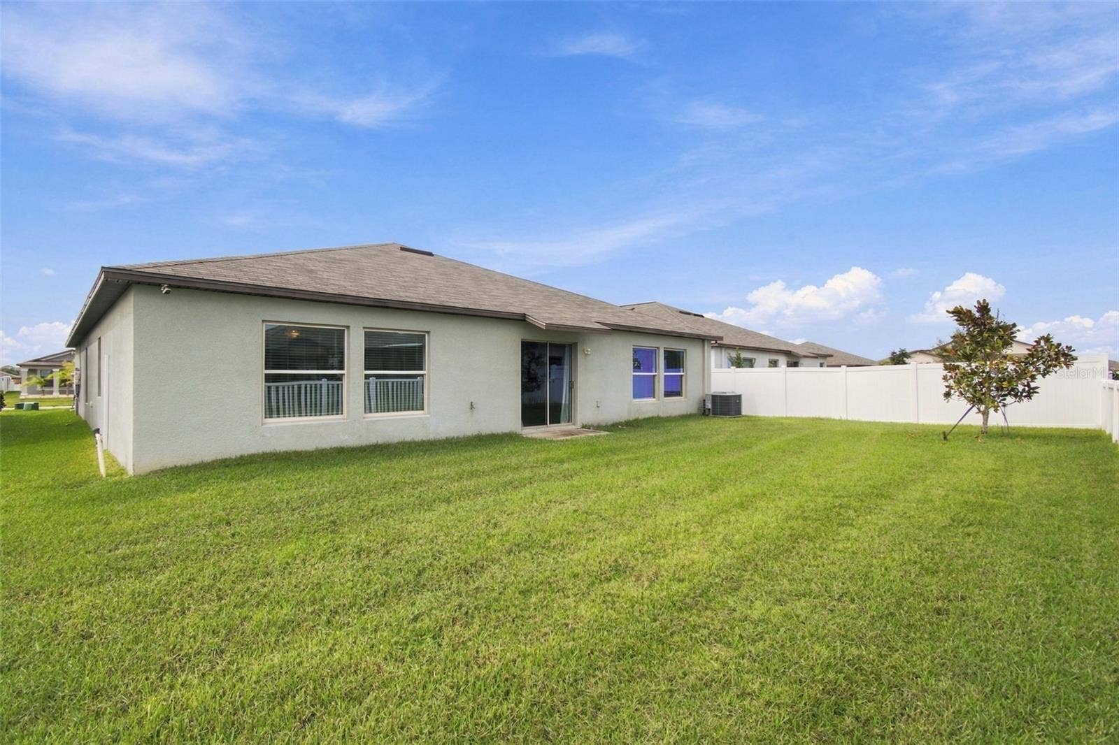 13580 WILLOW BLUESTAR LOOP, Riverview, FL 33579 13580 WILLOW BLUESTAR LOOP, Riverview, FL 33579