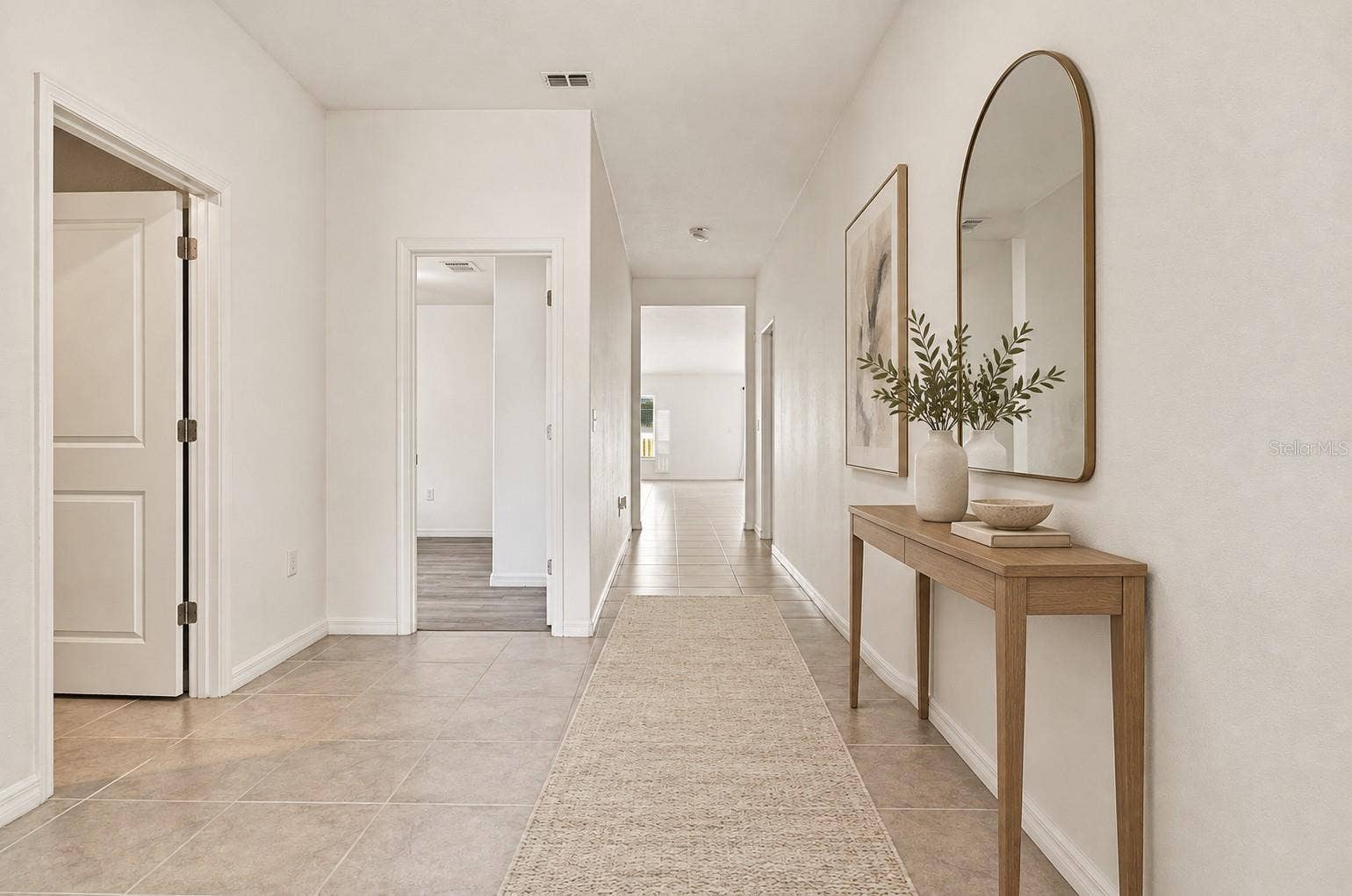 13580 WILLOW BLUESTAR LOOP, Riverview, FL 33579 ENTRY