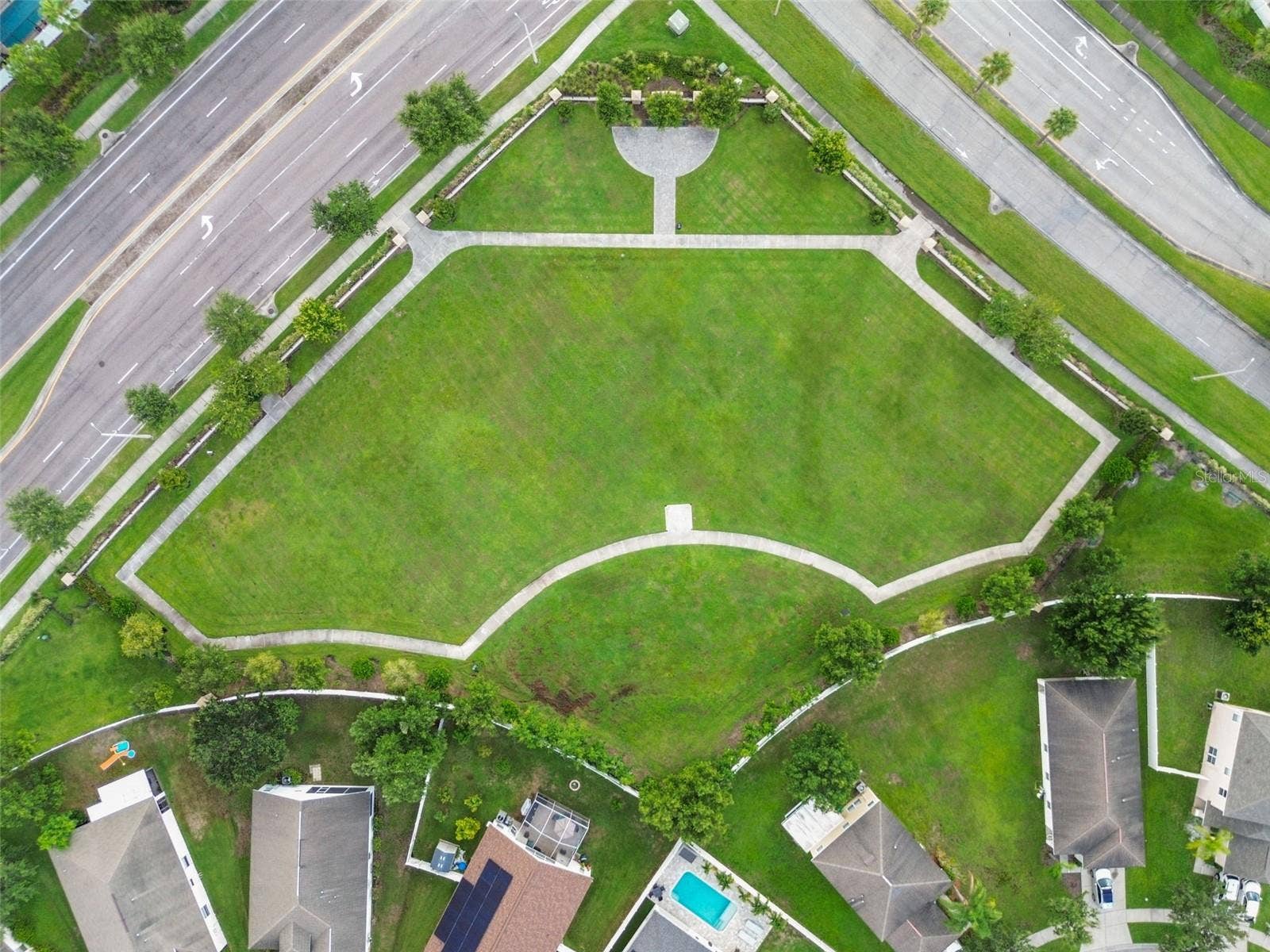 13580 WILLOW BLUESTAR LOOP, Riverview, FL 33579 13580 WILLOW BLUESTAR LOOP, Riverview, FL 33579