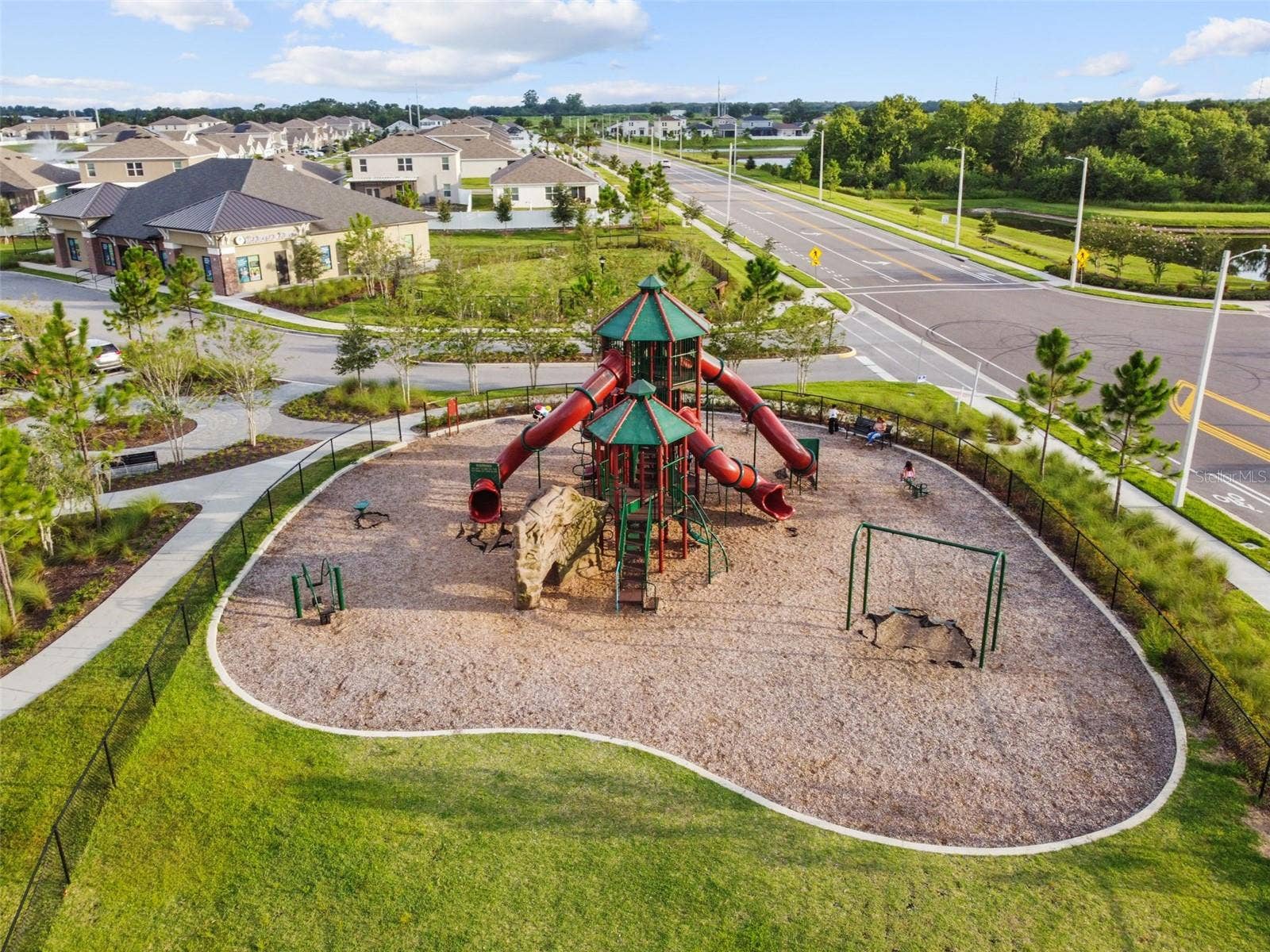13580 WILLOW BLUESTAR LOOP, Riverview, FL 33579 13580 WILLOW BLUESTAR LOOP, Riverview, FL 33579