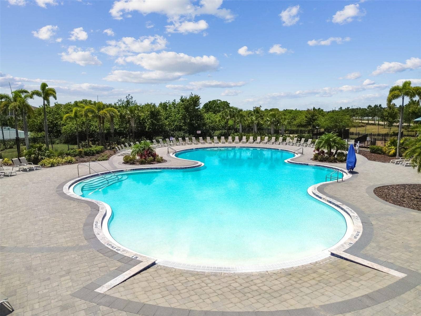 13580 WILLOW BLUESTAR LOOP, Riverview, FL 33579 13580 WILLOW BLUESTAR LOOP, Riverview, FL 33579