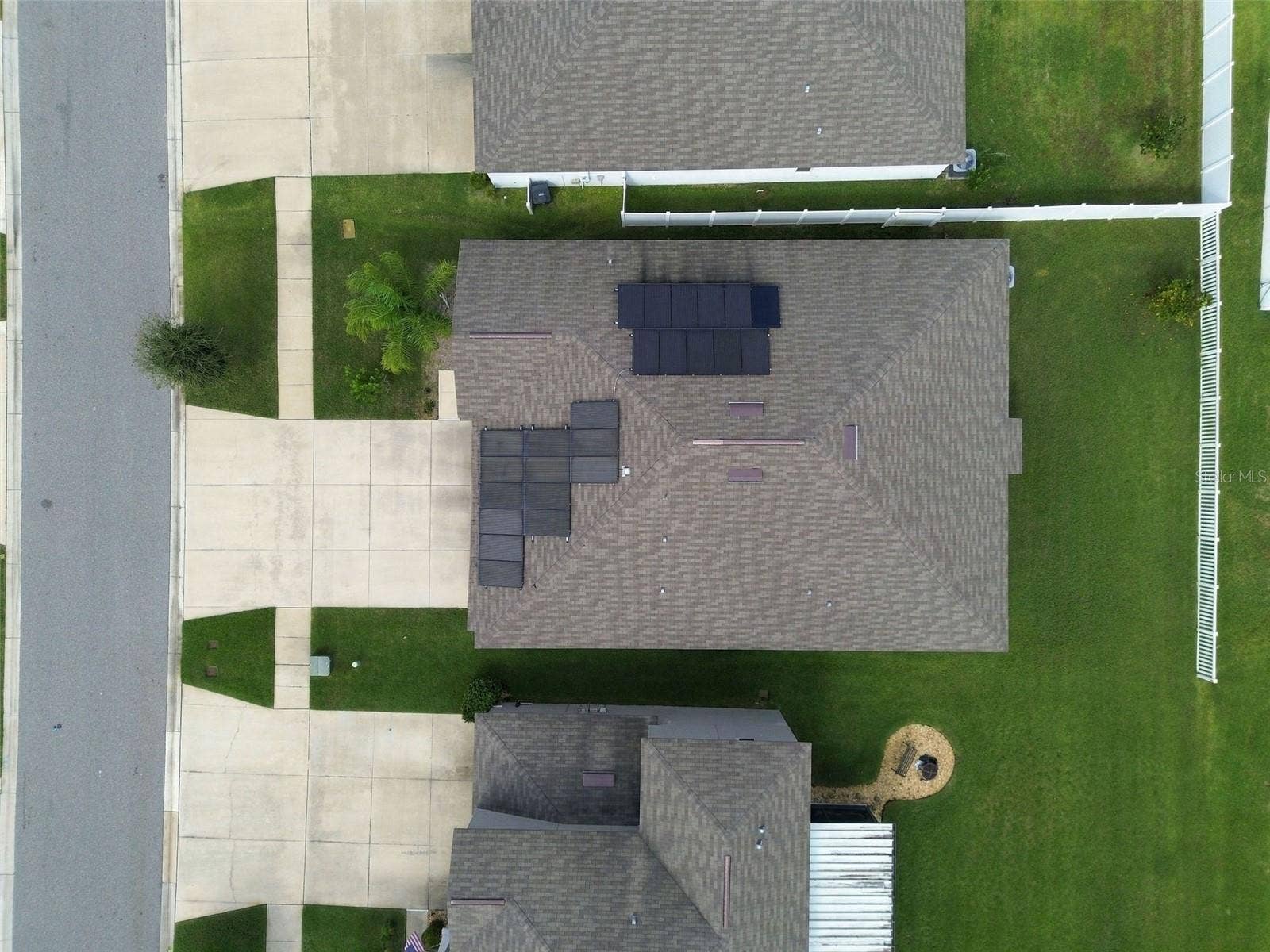 13580 WILLOW BLUESTAR LOOP, Riverview, FL 33579 13580 WILLOW BLUESTAR LOOP, Riverview, FL 33579