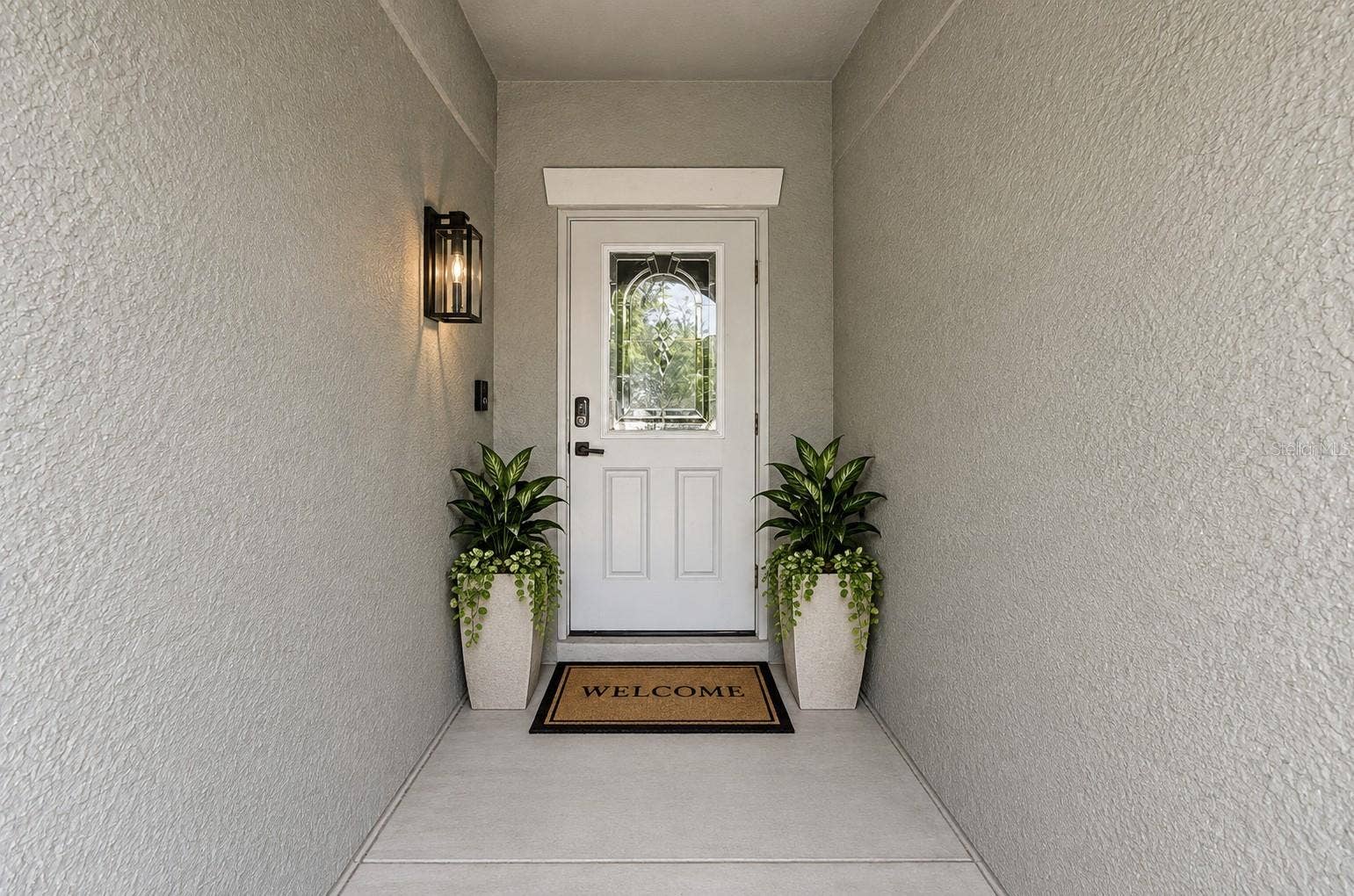 13580 WILLOW BLUESTAR LOOP, Riverview, FL 33579 13580 WILLOW BLUESTAR LOOP, Riverview, FL 33579