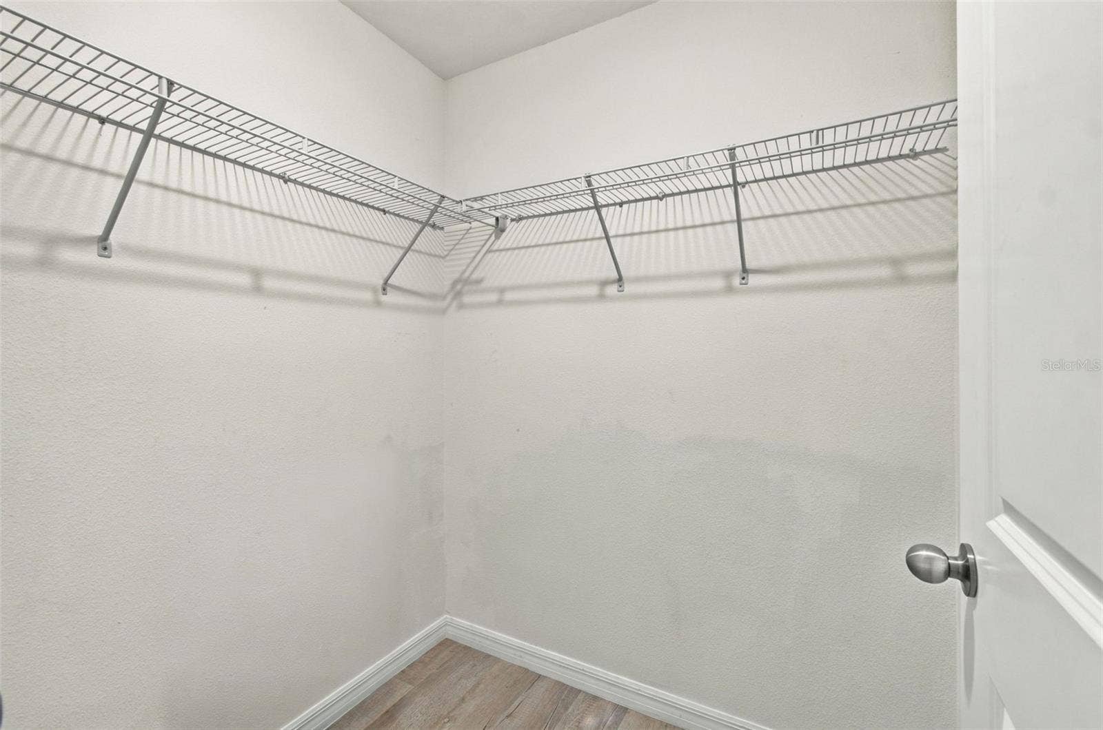 13580 WILLOW BLUESTAR LOOP, Riverview, FL 33579 WALK IN CLOSET