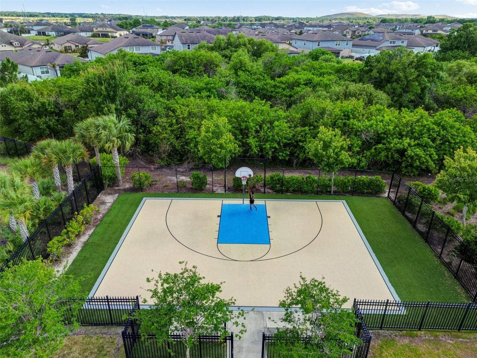 13580 WILLOW BLUESTAR LOOP, Riverview, FL 33579 13580 WILLOW BLUESTAR LOOP, Riverview, FL 33579