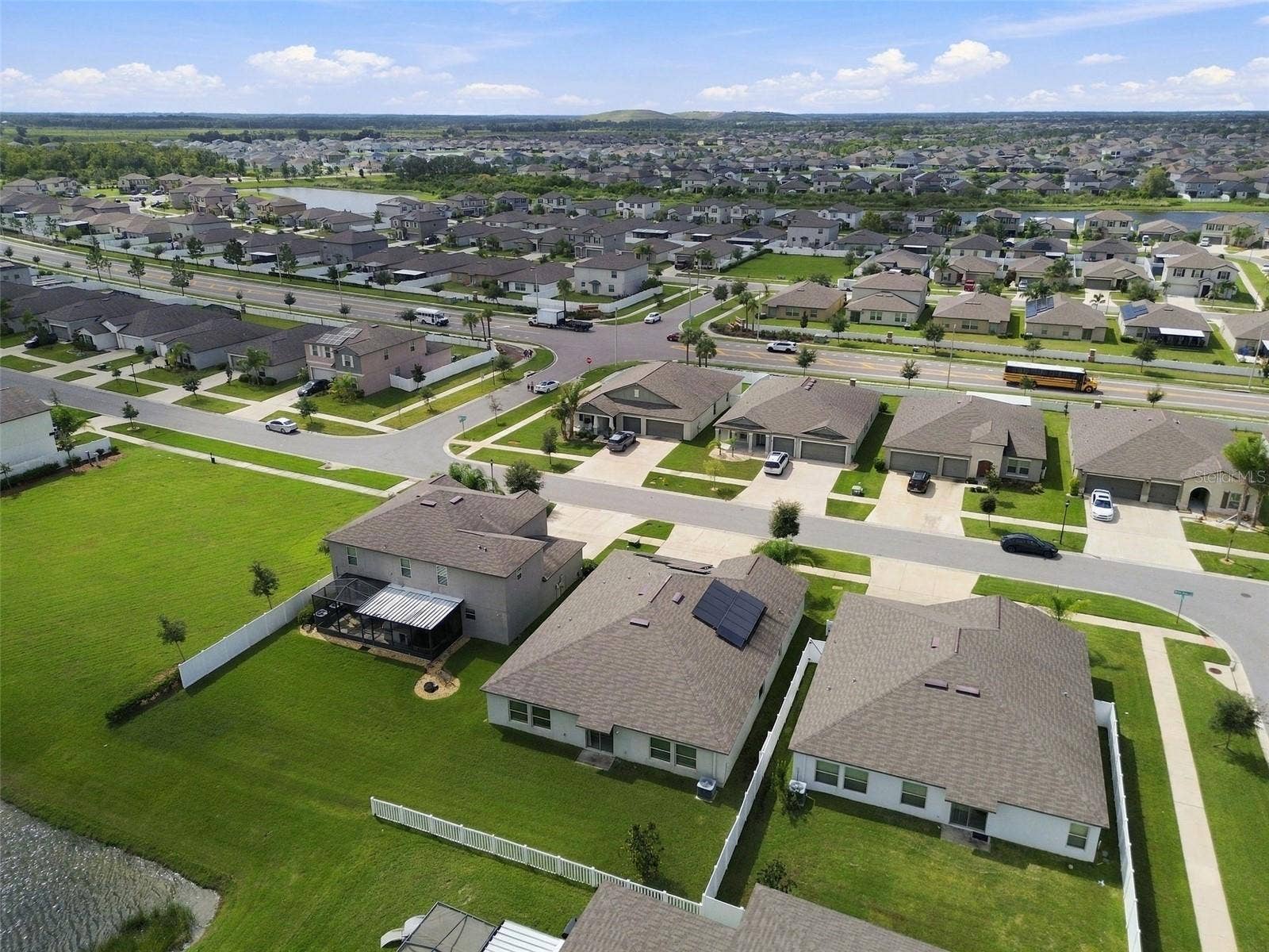 13580 WILLOW BLUESTAR LOOP, Riverview, FL 33579 13580 WILLOW BLUESTAR LOOP, Riverview, FL 33579
