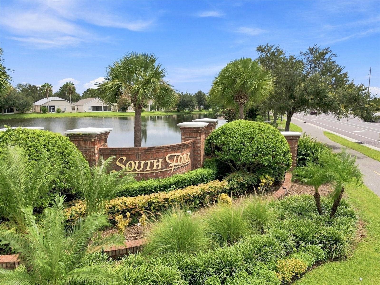 13580 WILLOW BLUESTAR LOOP, Riverview, FL 33579 13580 WILLOW BLUESTAR LOOP, Riverview, FL 33579