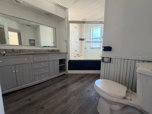 4228 36TH AVENUE N, St Petersburg, FL 33713 AS-IS