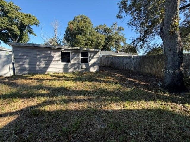 4228 36TH AVENUE N, St Petersburg, FL 33713 AS-IS