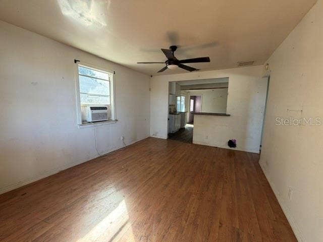 4228 36TH AVENUE N, St Petersburg, FL 33713 AS-IS