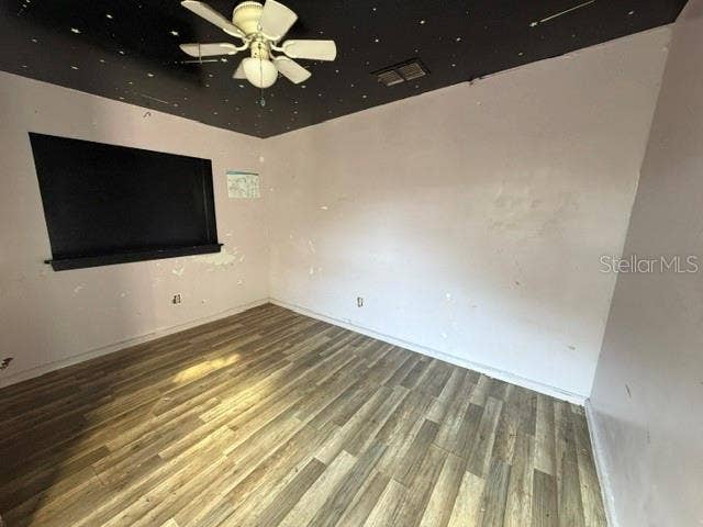 4228 36TH AVENUE N, St Petersburg, FL 33713 AS-IS