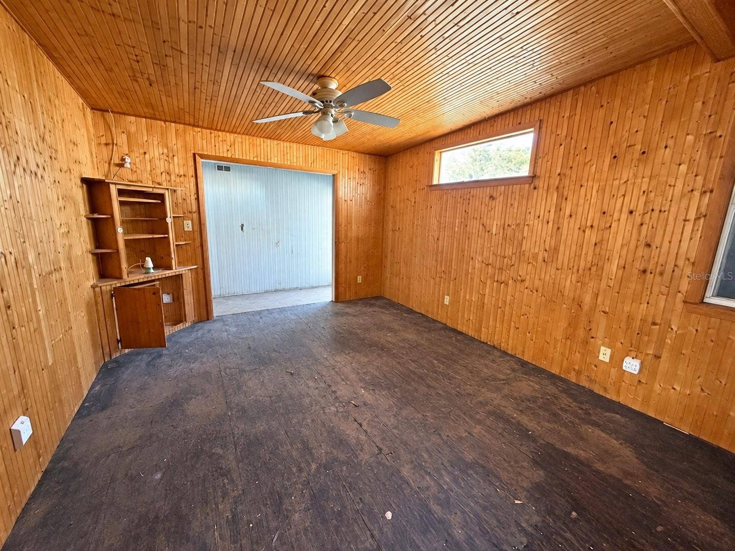 4228 36TH AVENUE N, St Petersburg, FL 33713 AS-IS