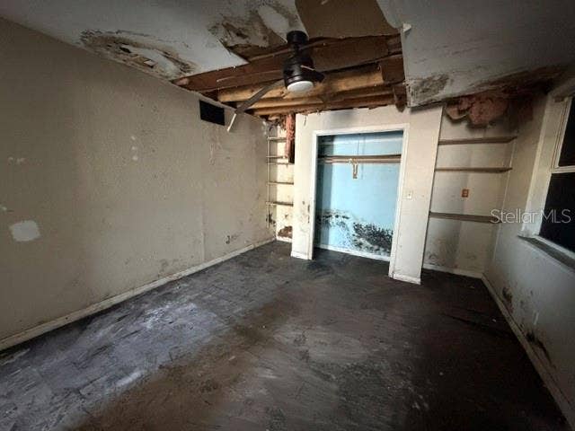 4228 36TH AVENUE N, St Petersburg, FL 33713 AS-IS