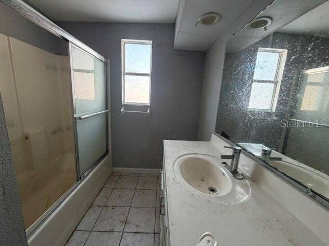 4228 36TH AVENUE N, St Petersburg, FL 33713 AS-IS