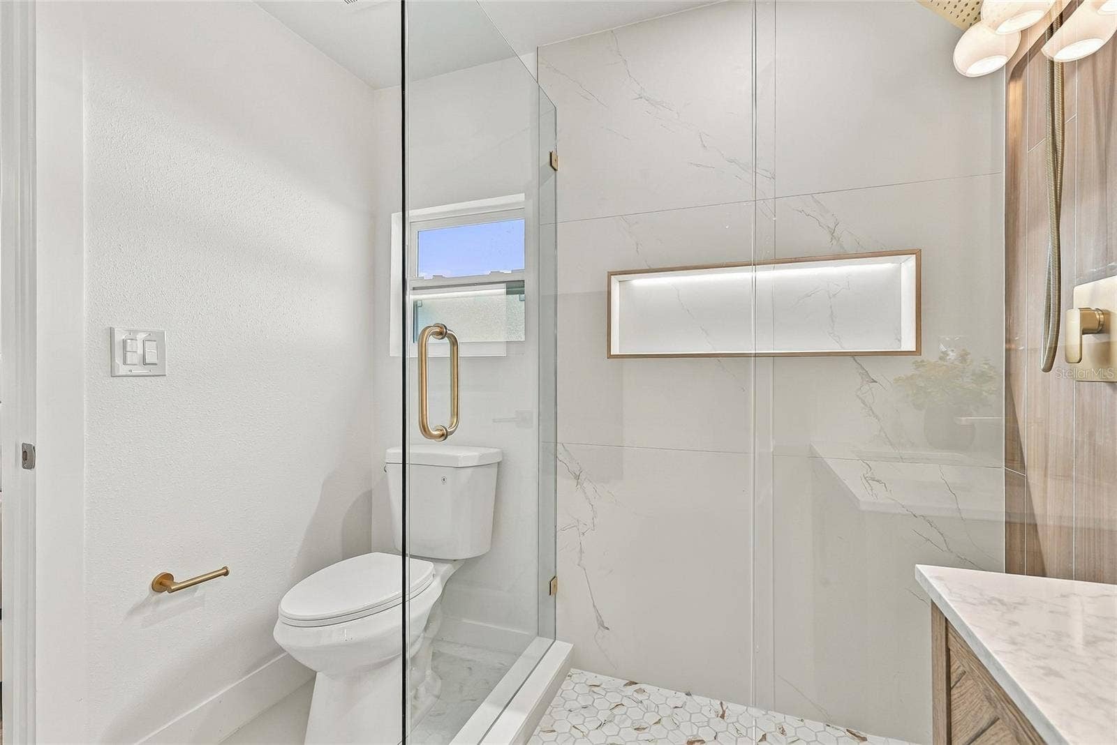 4317 S TRASK STREET, Tampa, FL 33611