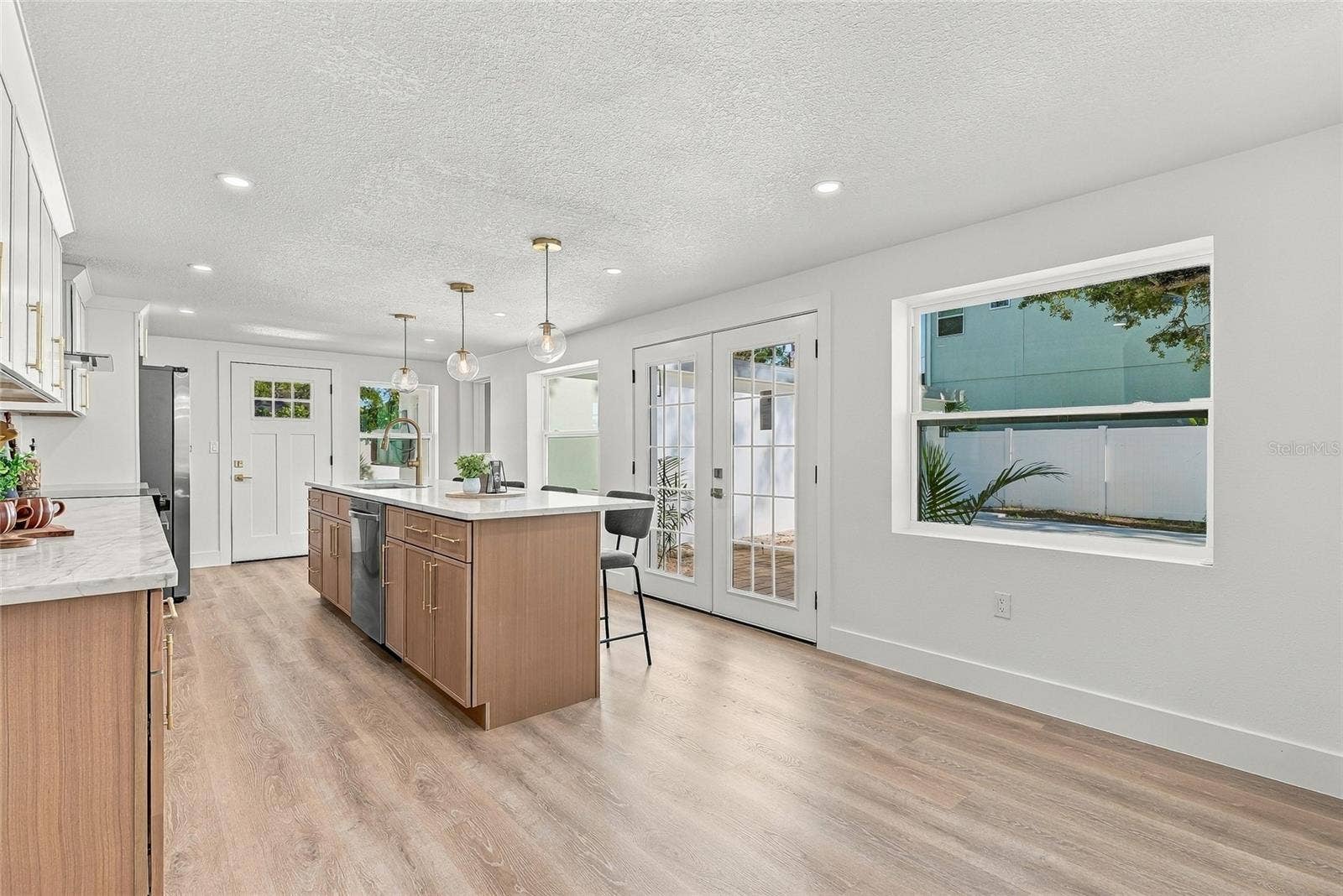 4317 S TRASK STREET, Tampa, FL 33611