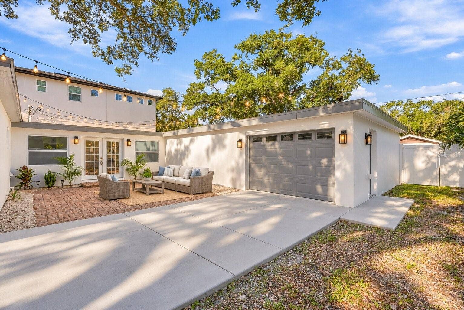 4317 S TRASK STREET, Tampa, FL 33611