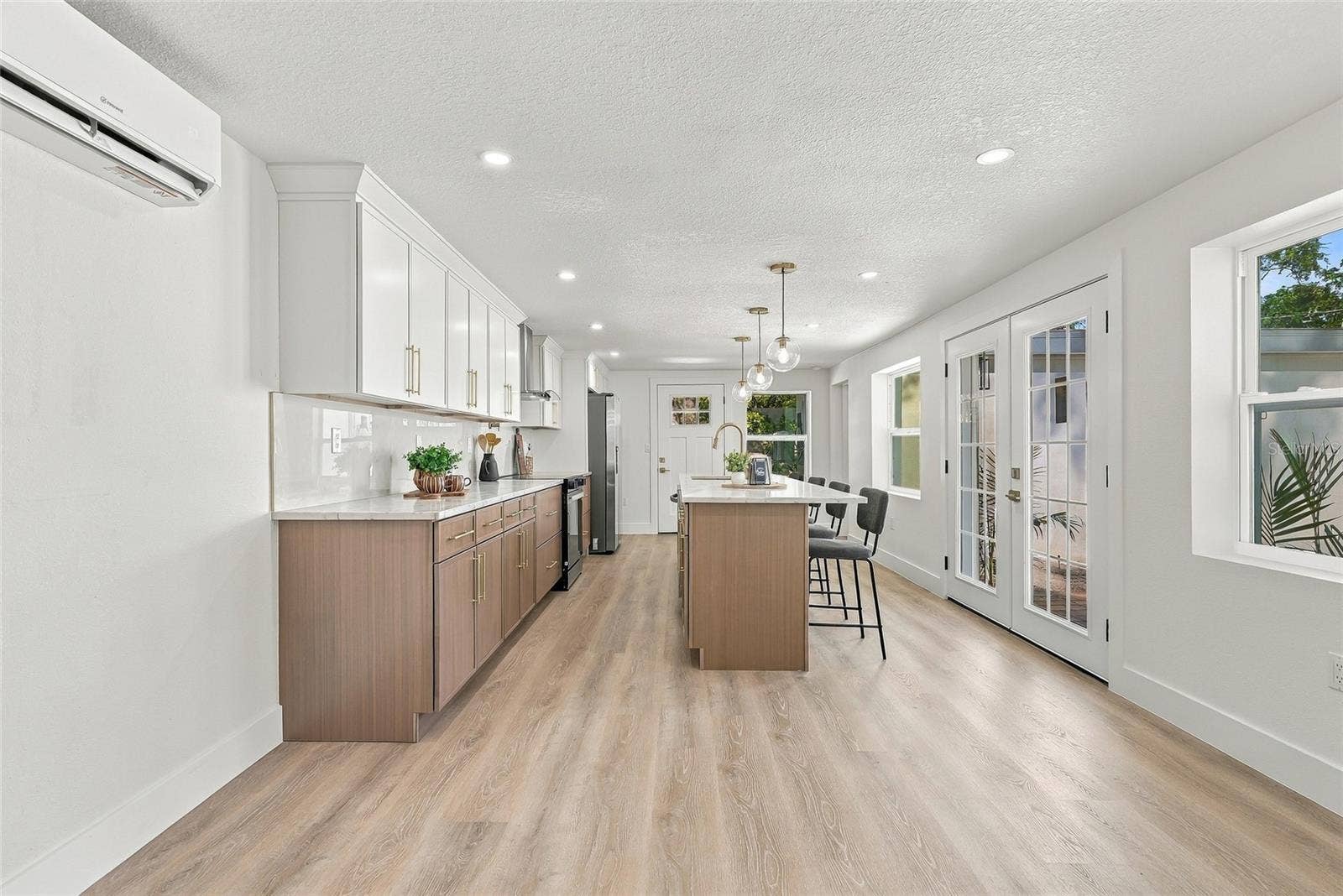 4317 S TRASK STREET, Tampa, FL 33611
