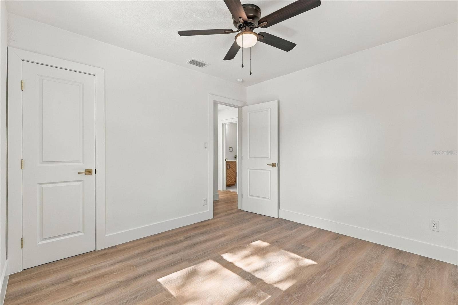 4317 S TRASK STREET, Tampa, FL 33611