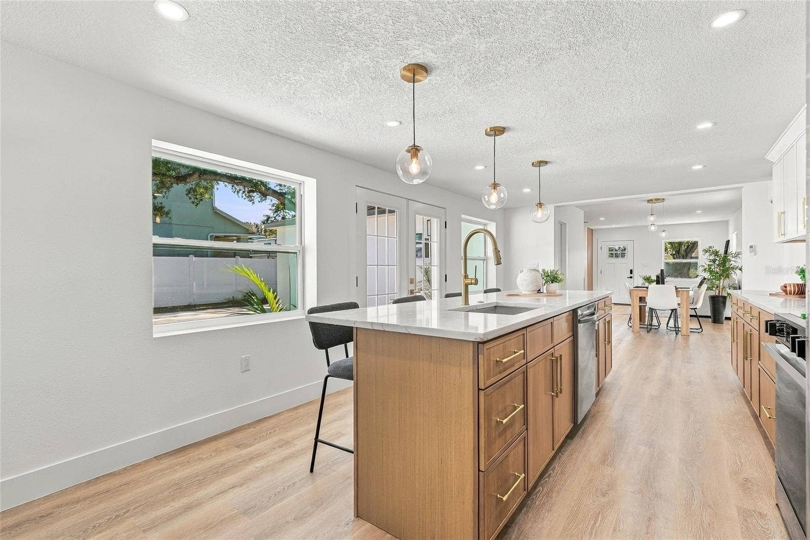 4317 S TRASK STREET, Tampa, FL 33611