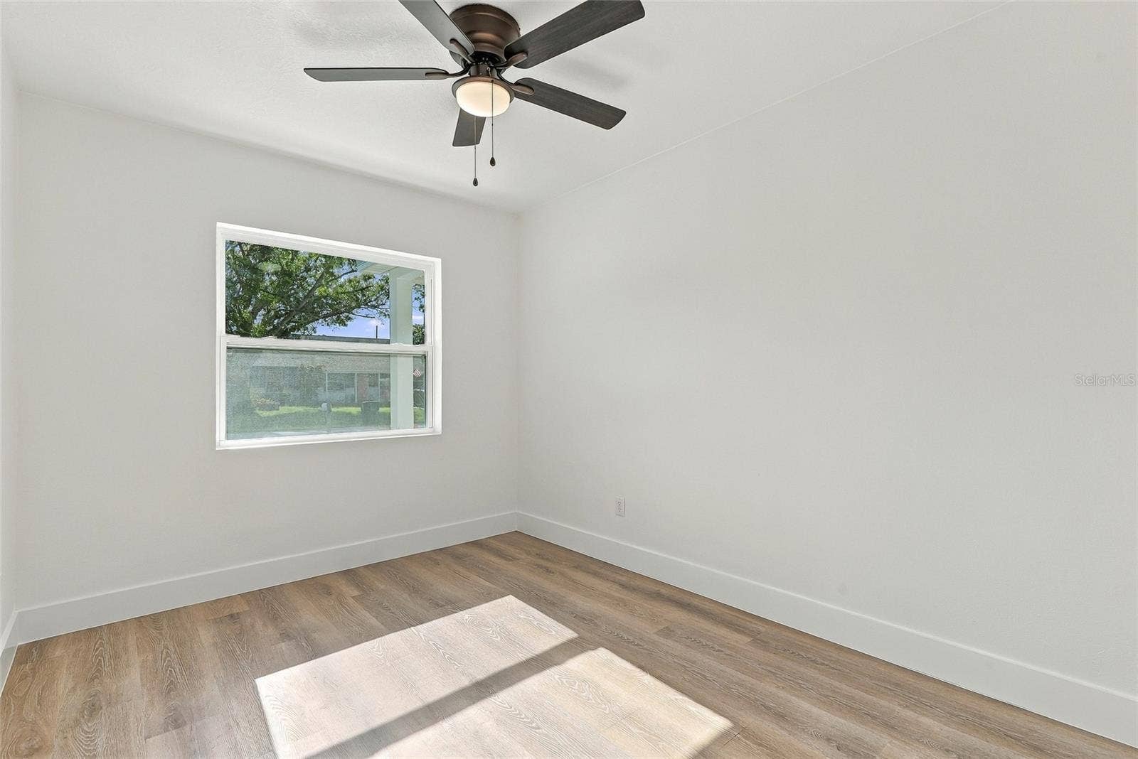 4317 S TRASK STREET, Tampa, FL 33611