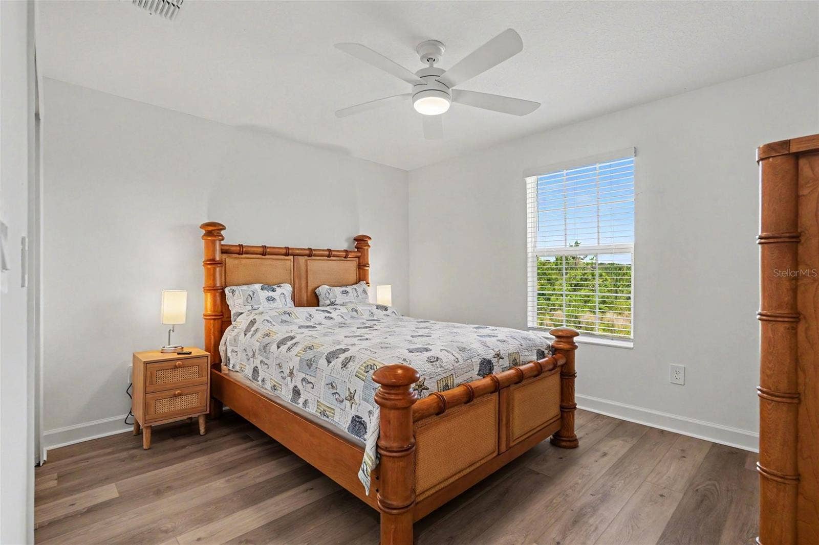 10911 RUSTIC EVE COURT, Land O Lakes, FL 34638 10911 RUSTIC EVE COURT, Land O Lakes, FL 34638
