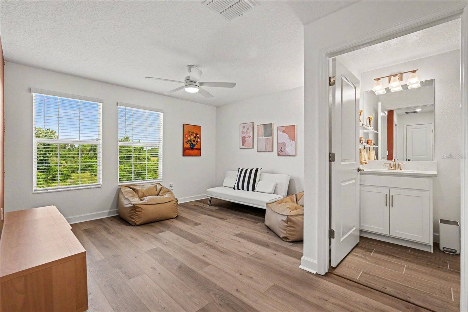 10911 RUSTIC EVE COURT, Land O Lakes, FL 34638 10911 RUSTIC EVE COURT, Land O Lakes, FL 34638