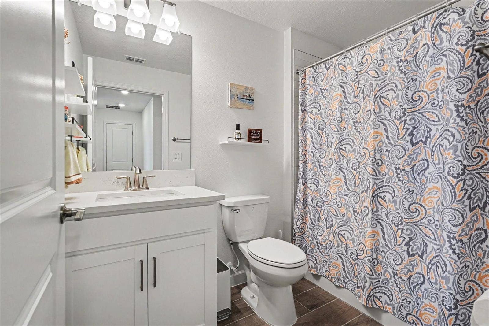 10911 RUSTIC EVE COURT, Land O Lakes, FL 34638 10911 RUSTIC EVE COURT, Land O Lakes, FL 34638