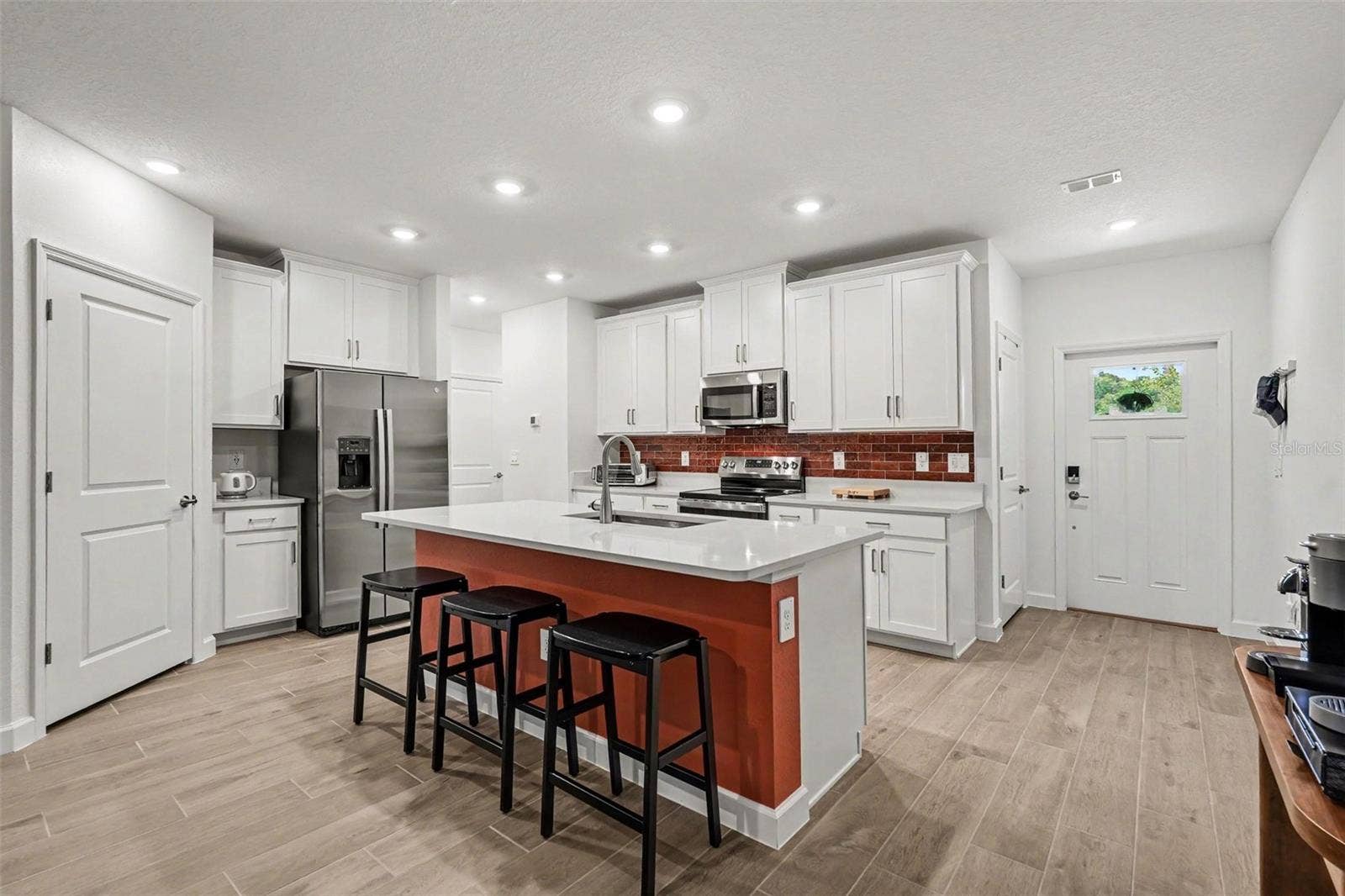 10911 RUSTIC EVE COURT, Land O Lakes, FL 34638 10911 RUSTIC EVE COURT, Land O Lakes, FL 34638