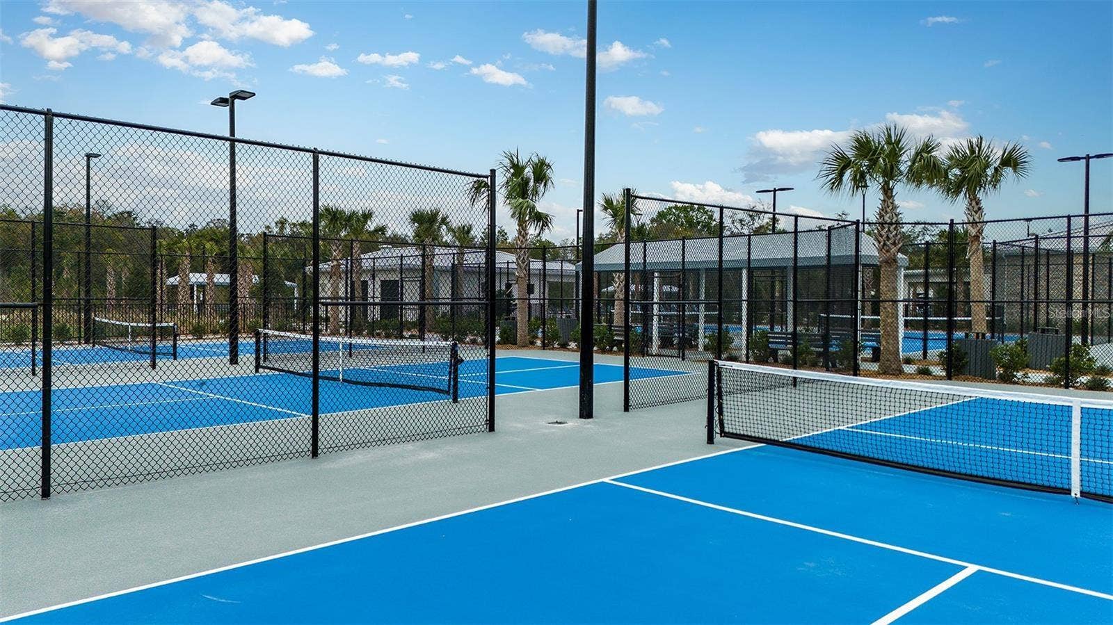 10911 RUSTIC EVE COURT, Land O Lakes, FL 34638 10911 RUSTIC EVE COURT, Land O Lakes, FL 34638