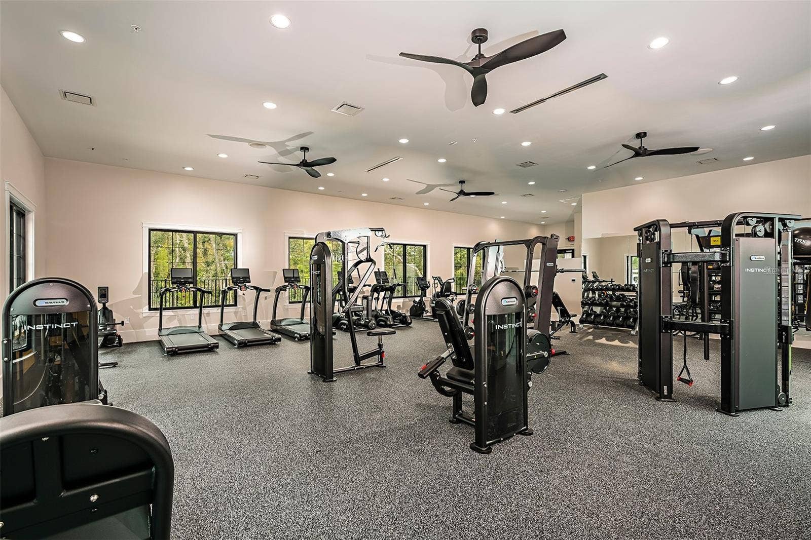 10911 RUSTIC EVE COURT, Land O Lakes, FL 34638 10911 RUSTIC EVE COURT, Land O Lakes, FL 34638