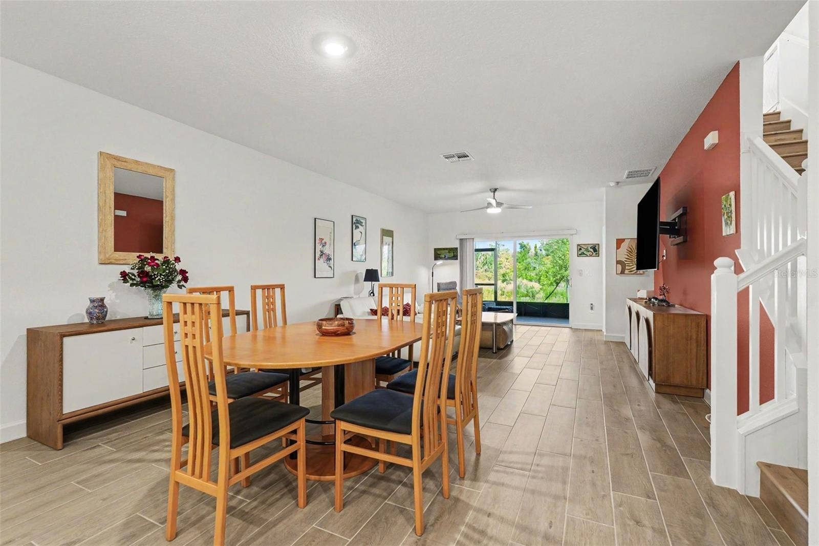 10911 RUSTIC EVE COURT, Land O Lakes, FL 34638 10911 RUSTIC EVE COURT, Land O Lakes, FL 34638