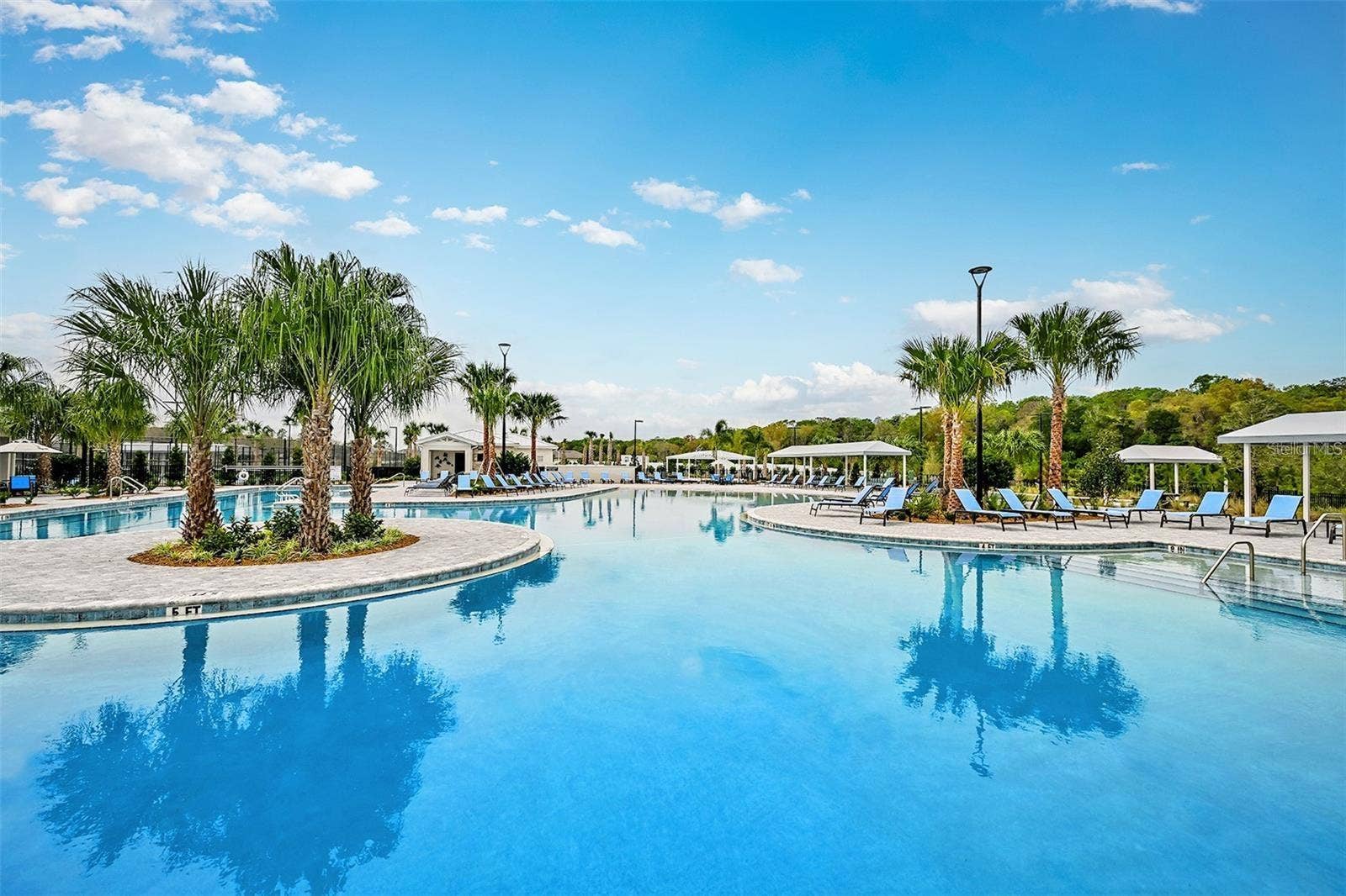 10911 RUSTIC EVE COURT, Land O Lakes, FL 34638 10911 RUSTIC EVE COURT, Land O Lakes, FL 34638