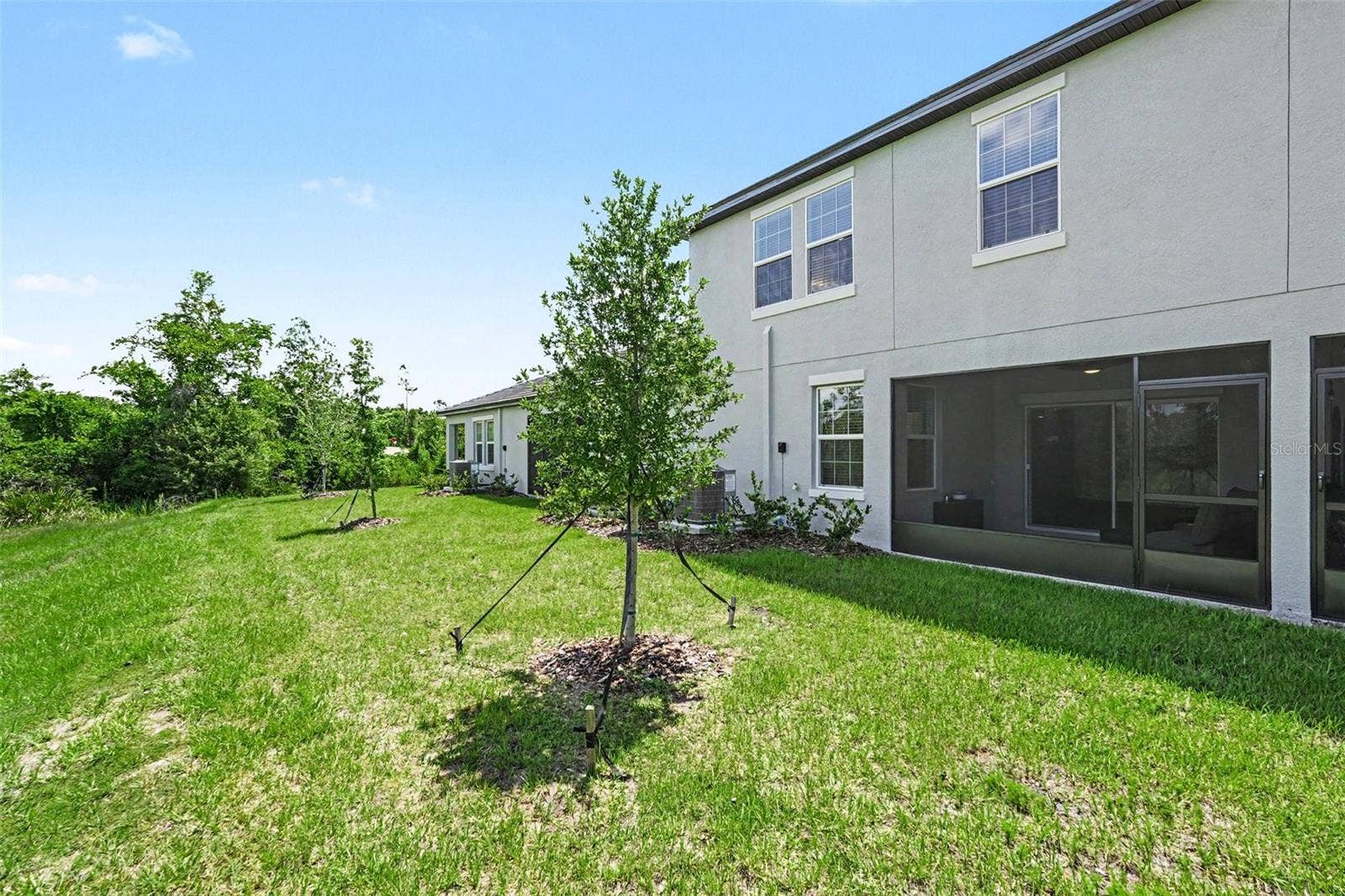 10911 RUSTIC EVE COURT, Land O Lakes, FL 34638 10911 RUSTIC EVE COURT, Land O Lakes, FL 34638