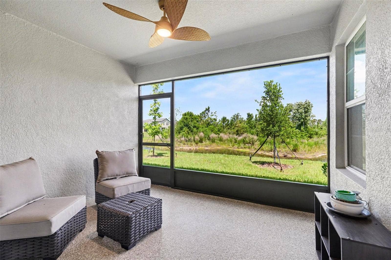 10911 RUSTIC EVE COURT, Land O Lakes, FL 34638 10911 RUSTIC EVE COURT, Land O Lakes, FL 34638