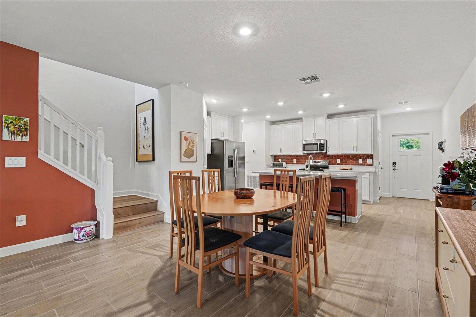 10911 RUSTIC EVE COURT, Land O Lakes, FL 34638 10911 RUSTIC EVE COURT, Land O Lakes, FL 34638