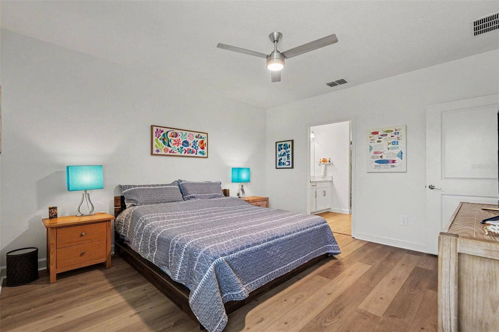 10911 RUSTIC EVE COURT, Land O Lakes, FL 34638 10911 RUSTIC EVE COURT, Land O Lakes, FL 34638