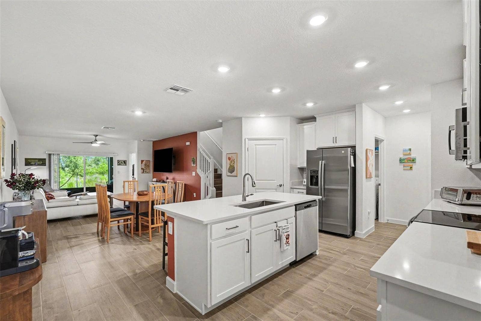 10911 RUSTIC EVE COURT, Land O Lakes, FL 34638 10911 RUSTIC EVE COURT, Land O Lakes, FL 34638